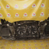 Ноускат Nissan Pathfinder R52 VQ35 '2016-2021 a/t Дефект бампера Дефект креплений фар ф.949922