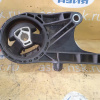 Подушка двигателя Opel LUJ/A14NET Astra J P10 Передняя МКПП F 13248600