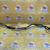 Трубка охлаждения АКПП BMW 17227604980 3-Series F30/F34 N20B20B '2014 2WD ZF 8HP45 пара