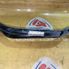 Трубка охлаждения АКПП BMW 17227604980 3-Series F30/F34 N20B20B '2014 2WD ZF 8HP45 пара