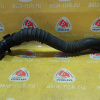 Патрубок интеркулера BMW 13717607941 X1 E84 N20B20A '2012 L левый (датчик отдельно)