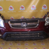 Ноускат Honda CR-V RD5 '2001-2004 a/t ф.P1778 т.P1788
