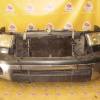 Ноускат Toyota Tundra USK56 (XK50) 3UR '2009-2013 m/t Дефект бампера