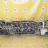 Ноускат Nissan Sunny B15 QG '2002-2004 a/t Дефект бампера Дефект L фары ф.1602 габ.3418