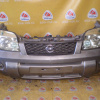 Ноускат Nissan X-Trail NT30 QR '2003-2007 a/t (без габаритов) ф.1669 тум.029065