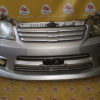 Ноускат Toyota Noah AZR60 '2001-2007 Без трубок охлаждения ф.28-152 xenon тум.13-42