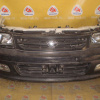Ноускат Toyota Town Ace Noah CR40 '1999-2001 m/t Дефект бампера Дефект радиатора охлаждения ф.Л/Ф тум.28-125 габ.28-112