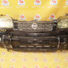 Ноускат Nissan X-Trail NT30 QR '2003-2007 a/t Дефект бампера (без габаритов) ф.1670 xenon тум.029065