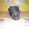 Редуктор Suzuki ZD11S/ZD21S Swift M13A, M15A R