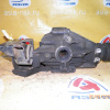 Редуктор Suzuki ZD11S/ZD21S Swift M13A, M15A R