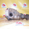 Редуктор Nissan/Infiniti Y50/PY50 Fuga#M35/M45 R 47/14. (3.357). 38311-0C044. 38301-EG306