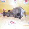 Редуктор Nissan/Infiniti Y50/PY50 Fuga#M35/M45 R 47/14. (3.357). 38311-0C044. 38301-EG306
