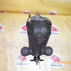 Редуктор Nissan/Infiniti HY51/Y51 Fuga#M25/M35/M37/M45/M56 VQ37 VHR R 47-14.(3.357).  (TC)Гибрид. 38300-1MG1C