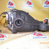 Редуктор Nissan/Infiniti HY51/Y51 Fuga#M25/M35/M37/M45/M56 VQ37 VHR R 47-14.(3.357).  (TC)Гибрид. 38300-1MG1C