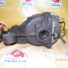 Редуктор Nissan/Infiniti HY51/Y51 Fuga#M25/M35/M37/M45/M56 VQ37 VHR R 47-14.(3.357).  (TC)Гибрид. 38300-1MG1C