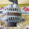 Генератор Honda L13A/L15A Fit GD1 4 конт. квадратные разъем ( C/F/G/L ) A5TB1391 / AHGA69