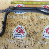 Тройник печки Toyota 3S-FSE Corona Premio ST210/SXN10/SV50 '08.1998-2001 трубка от помпы 16268-74250