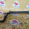 Тройник печки Toyota 3S-FSE Corona Premio ST210/SXN10/SV50 '08.1998-2001 трубка от помпы 16268-74250