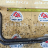 Тройник печки Toyota 3S-FSE Corona Premio ST210/SXN10/SV50 '08.1998-2001 трубка от помпы 16268-74250