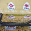 Тройник печки Toyota 3S-FSE Corona Premio ST210/SXN10/SV50 '08.1998-2001 трубка от помпы 16268-74250