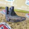Крепление подушки ДВС Toyota 3S-FSE Corona Premio/Nadia ST210/SXN10 '12.1996- перед, прав 12315-74160