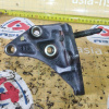 Крепление подушки ДВС Toyota 3S-FSE Corona Premio/Nadia ST210/SXN10 '12.1996- перед, прав 12315-74160