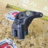 Крепление подушки ДВС Toyota 3S-FSE Corona Premio/Nadia ST210/SXN10 '12.1996- перед, прав 12315-74160
