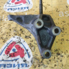Крепление подушки ДВС Toyota 3S-FSE Corona Premio/Nadia ST210/SXN10 '12.1996- перед, прав 12315-74160