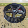 Шестерня распредвала Toyota Vista Ardeo ST210/SV50/SXN10 3S-FSE под датчик распредвала