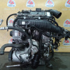 Двигатель BMW 2-Series Gran Tourer B38A15A-32479909 218i 2D32 1.5L Turbo F46 '2017