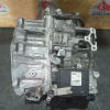 АКПП BMW 2-Series B38A15A GA6F21AW TF72SC 24009423603 F46 '2017