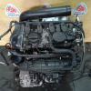 Двигатель Volkswagen Tiguan CCZC/CCZ-139763 EA888 gen2 2.0L TSI Япония 25 т.км 5N2 '2011