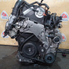 Двигатель Volkswagen Tiguan CCZC/CCZ-139763 EA888 gen2 2.0L TSI Япония 25 т.км 5N2 '2011