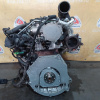 Двигатель Volkswagen Tiguan CCZC/CCZ-139763 EA888 gen2 2.0L TSI Япония 25 т.км 5N2 '2011