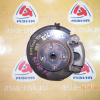 Ступица Toyota NCP131/NSP130/NSP131/KSP130/NHP130/NSP135 Vitz перед, прав 2WD ABS. В сборе.4шпильки. Диаметр диска-255мм. Толщина-V22. 43211-52050. 47730-12B0