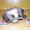 Ступица Toyota NCP131/NSP130/NSP131/KSP130/NHP130/NSP135 Vitz перед, прав 2WD ABS. В сборе.4шпильки. Диаметр диска-255мм. Толщина-V22. 43211-52050. 47730-12B0
