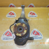 Ступица Nissan/Infiniti PY50/GY50/Y50/KV36/PV36/V36/J50 Fuga/Skyline#QX50/G35/G37/Q60 перед, лев 2WD ABS. Голая без диска и суппорта. 40015-EG000.40202-EG000