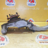 Ступица Nissan/Infiniti PY50/GY50/Y50/KV36/PV36/V36/J50 Fuga/Skyline#QX50/G35/G37/Q60 перед, лев 2WD ABS. Голая без диска и суппорта. 40015-EG000.40202-EG000