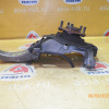 Ступица Nissan/Infiniti PY50/GY50/Y50/KV36/PV36/V36/J50 Fuga/Skyline#QX50/G35/G37/Q60 перед, прав 2WD ABS. Голая без диска и суппорта. 40014-EG000.40202-EG000