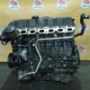 Двигатель BMW X5 N52N/N52B30AF-03916501 4WD 3.0si FE42 БЕЗ НАВЕСНОГО E70 '2007