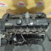Двигатель BMW X5 N52N/N52B30AF-03916501 4WD 3.0si FE42 БЕЗ НАВЕСНОГО E70 '2007