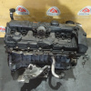 Двигатель BMW X5 N52N/N52B30AF-03916501 4WD 3.0si FE42 БЕЗ НАВЕСНОГО E70 '2007