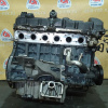 Двигатель BMW X5 N52N/N52B30AF-03916501 4WD 3.0si FE42 БЕЗ НАВЕСНОГО E70 '2007
