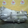 АКПП BMW X5 N52N/N52B30AF 4WD ZF 6HP21X 6HP19 XS без раздатки 24007567487, 24007606352 E70 '2007