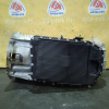 АКПП BMW X5 N52N/N52B30AF 4WD ZF 6HP21X 6HP19 XS без раздатки 24007567487, 24007606352 E70 '2007