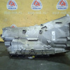 АКПП BMW X5 N52N/N52B30AF 4WD ZF 6HP21X 6HP19 XS без раздатки 24007567487, 24007606352 E70 '2007