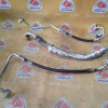 Трубка кондиционера BMW E70/E71 X5 N52N '2007 Комплект 64536988866, 64536988867 64536945726