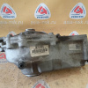 Редуктор BMW E70 X5 N52N/N52B30AF '2007 F I=4,44 31507552531, 31507603004