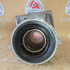 Кронштейн редуктора BMW E70/E71 X5 N52N/N54/N55 '2007 F Опорный кронштейн с подшипником 31507552541, 31507552542