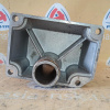 Кронштейн редуктора BMW E70/E71 X5 N52N/N54/N55 '2007 F Опорный кронштейн с подшипником 31507552541, 31507552542